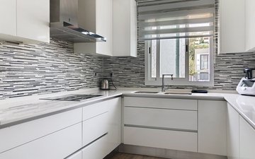 Property slide 14