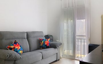 Property slide 33