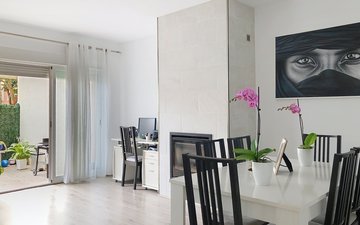 Property slide 8