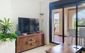 Property slide 8
