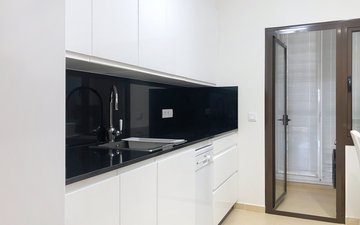 Property slide 19