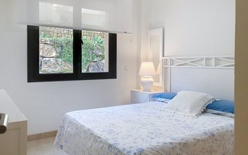 Property slide 24