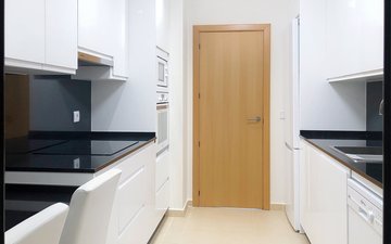 Property slide 22