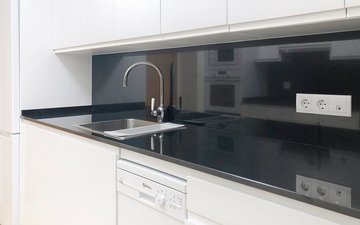 Property slide 21