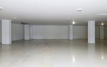 Property slide 50