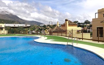 Property slide 2