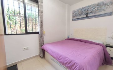 Property slide 9