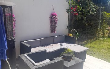 Property slide 15
