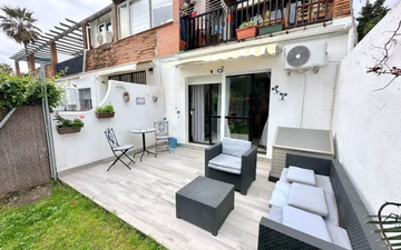 Property slide 14