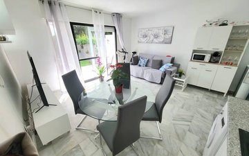 Property slide 7