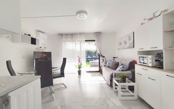 Property slide 5