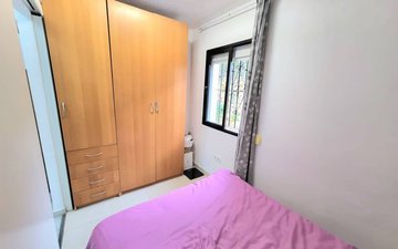 Property slide 10