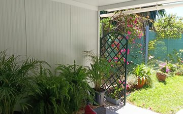 Property slide 14