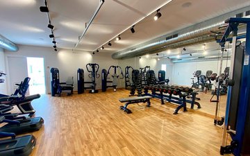 Property slide 23