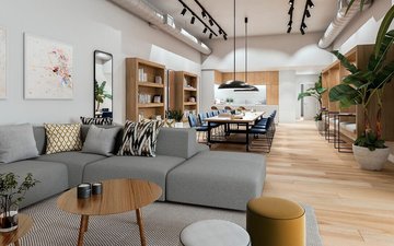 Property slide 25