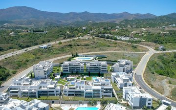 Property slide 29