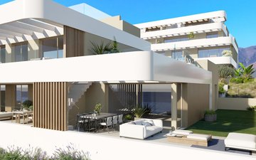 Property slide 6