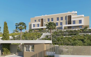 Property slide 3