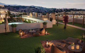 Property slide 22