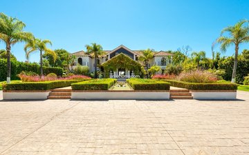 Property slide 27