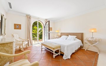 Property slide 21