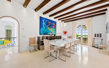 Property slide 10