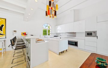 Property slide 11