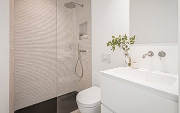 Property slide 19