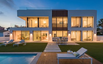 Property slide 34
