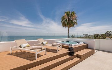 Property slide 24