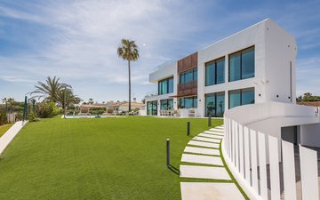 Property slide 3