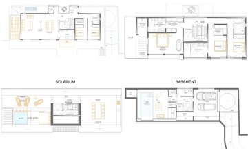 Property slide 36