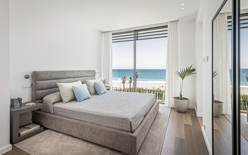 Property slide 15