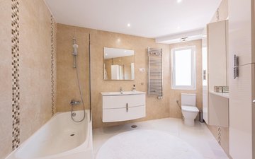 Property slide 30