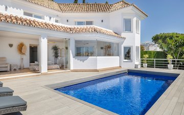 Property slide 2