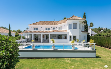 Property slide 1