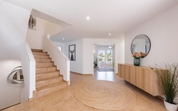 Property slide 4