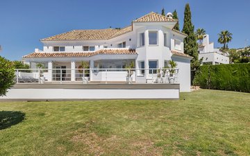 Property slide 33