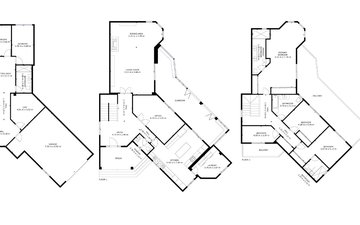 Property slide 36