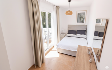 Property slide 31