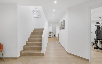 Property slide 12