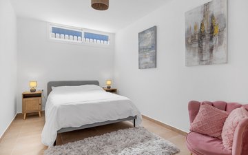 Property slide 24