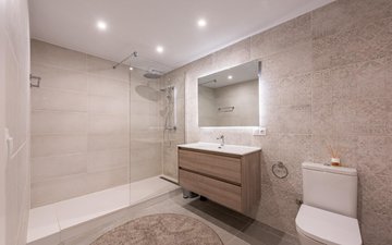 Property slide 36