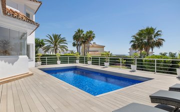 Property slide 31
