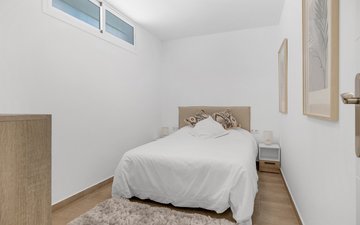 Property slide 23