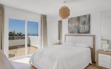 Property slide 27