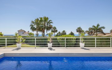 Property slide 34