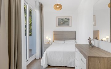 Property slide 21