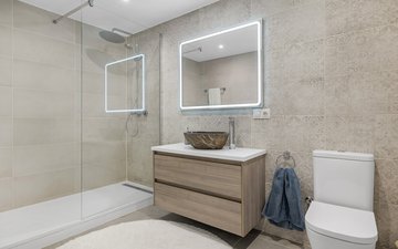 Property slide 23