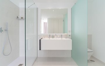 Property slide 12